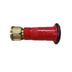 DIFFUSEUR FEUX DE FORET