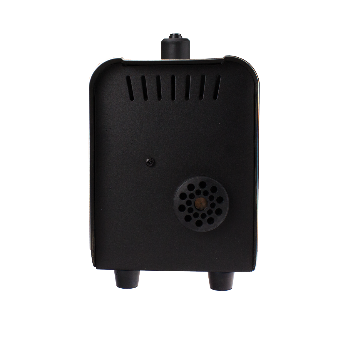 MACHINE A FUMEE INOX NIMBO 800W