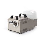 LIQUIDE FS POMPIERS UNIVERSEL MEDIUM POUR FUMEE MOYENNE / BIDON DE 5 L