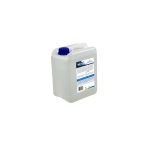 LIQUIDE FS POMPIERS EXTREME OUTDOOR POUR FUMEE EN EXTERIEUR / BIDON DE 5 L