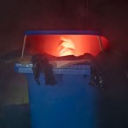 SIMULATEUR DE FLAMME MINI SILKFLAME LED