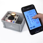 KIT DE CREATION DE SCENARIOS PANDORE