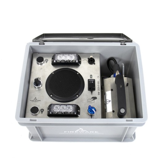 KIT DE CREATION DE SCENARIOS PANDORE