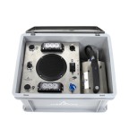 KIT DE CREATION DE SCENARIOS PANDORE