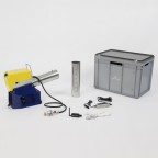 SIMULATEUR ELECTRIQUE D'EXPLOSION V2