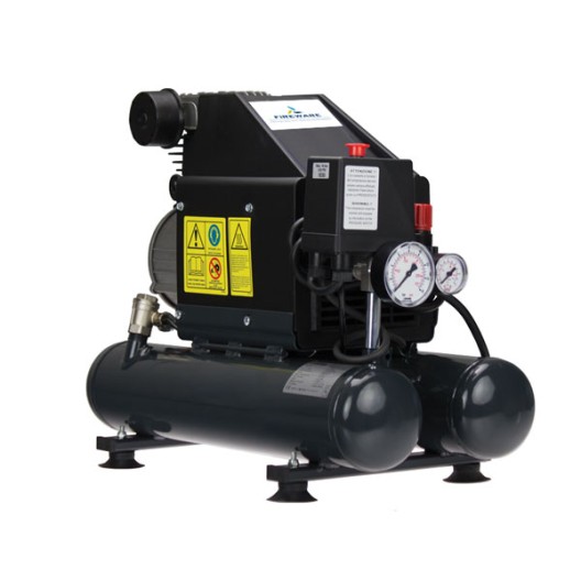 COMPRESSEUR 230 VOLTS/15 BAR POUR SYSTEME NEPTUNE