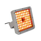 SPOT LED INCANDESCENT XXL