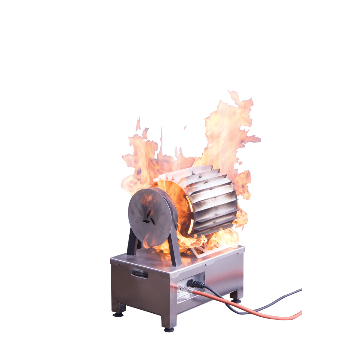 MODULE MOTEUR ELECTRIQUE POUR VESTA