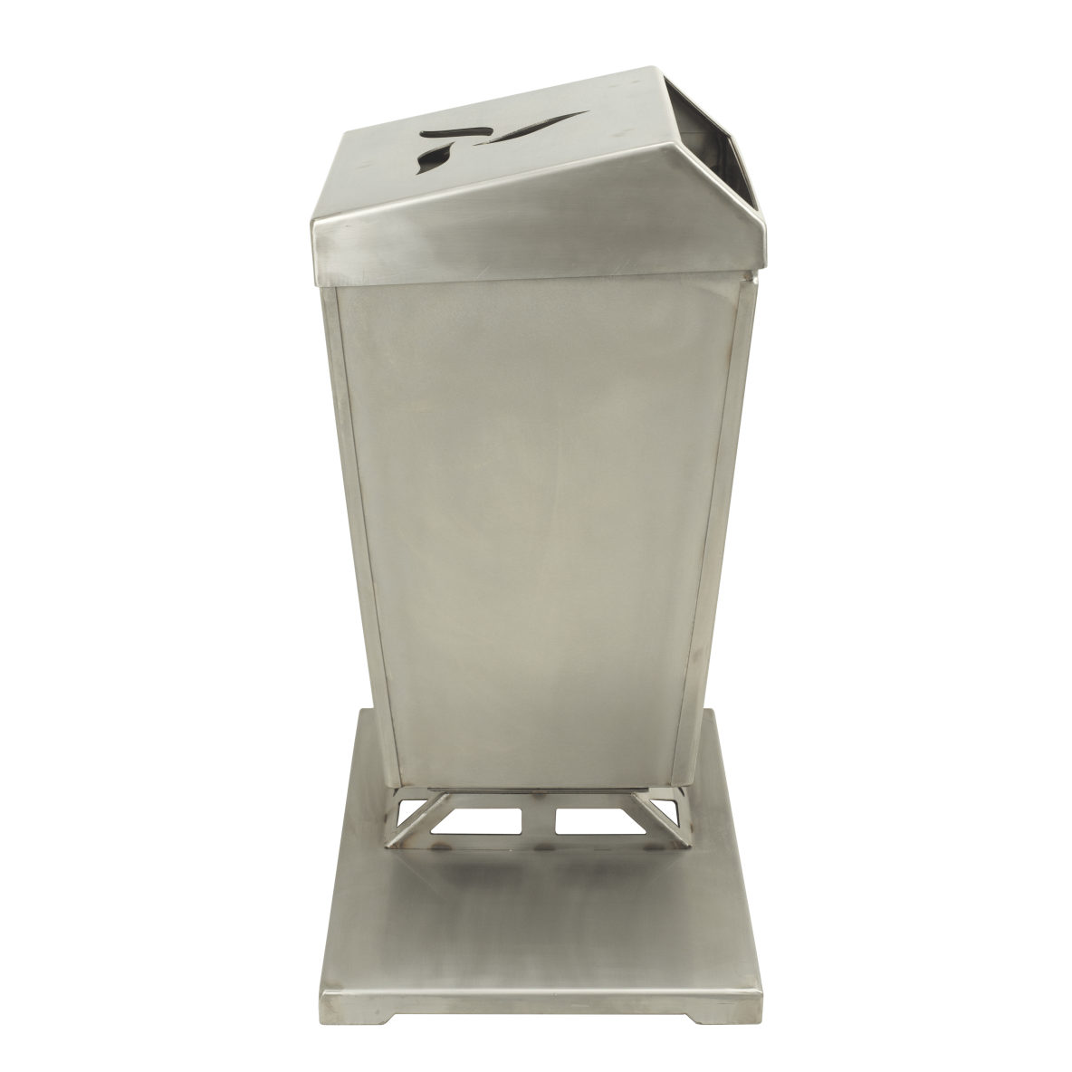 MODULE POUBELLE POUR VESTA