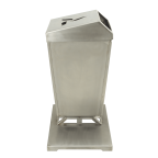 MODULE POUBELLE POUR VESTA