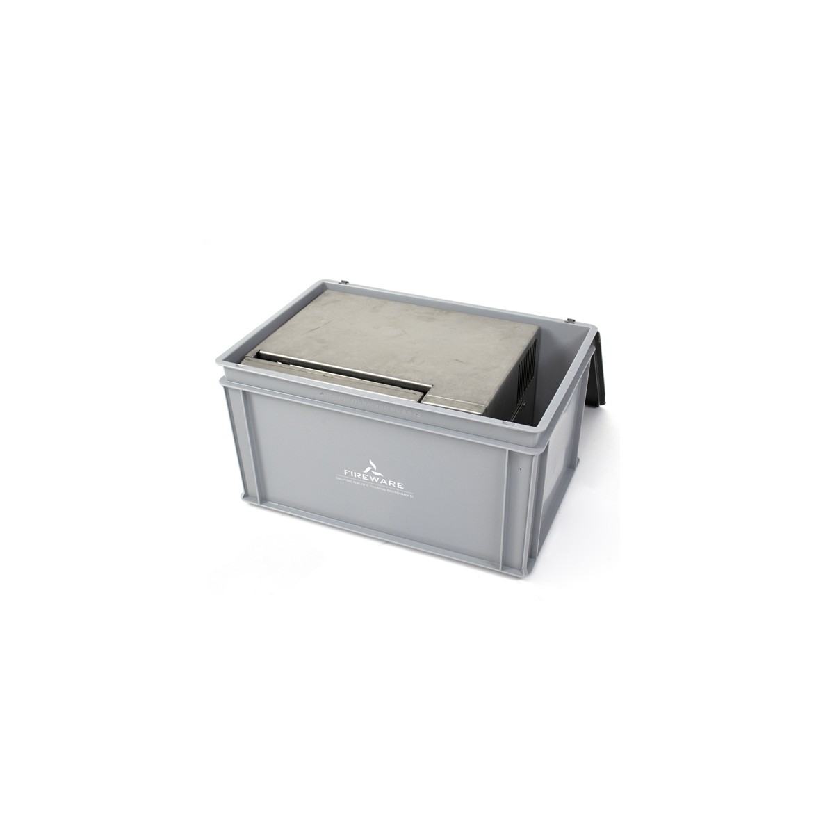 MODULE MICRO-ONDES POUR GENERATEUR VESTA