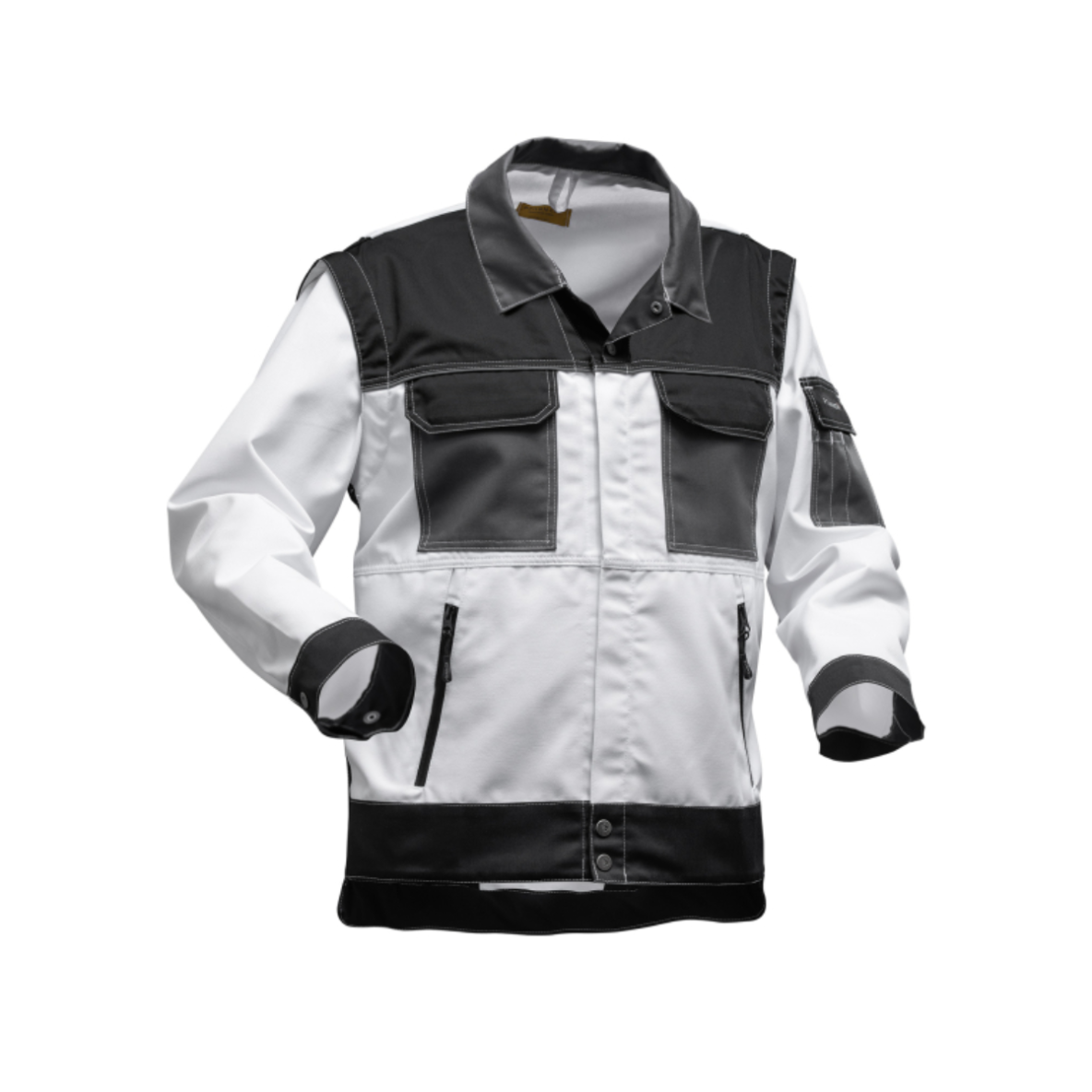 VESTE DE TRAVAIL PFANNER STRETCH ZONE