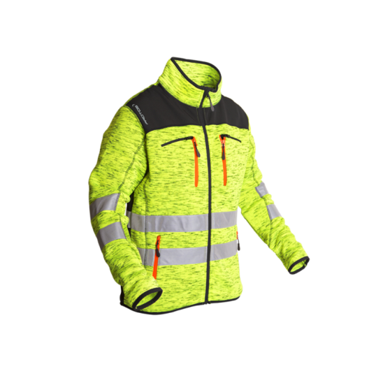 PFANNER PROTOS VESTE INUIT HOMME