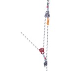 POULIE COMPACTE TETHYS