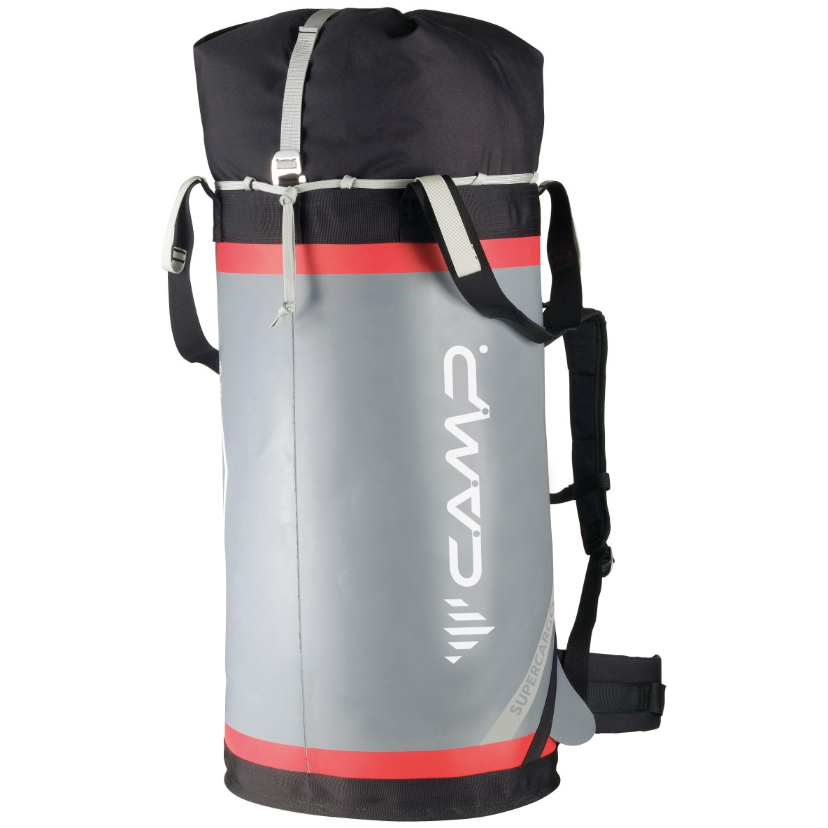 SAC DE HISSAGE SUPERCARGO 70 CAMP