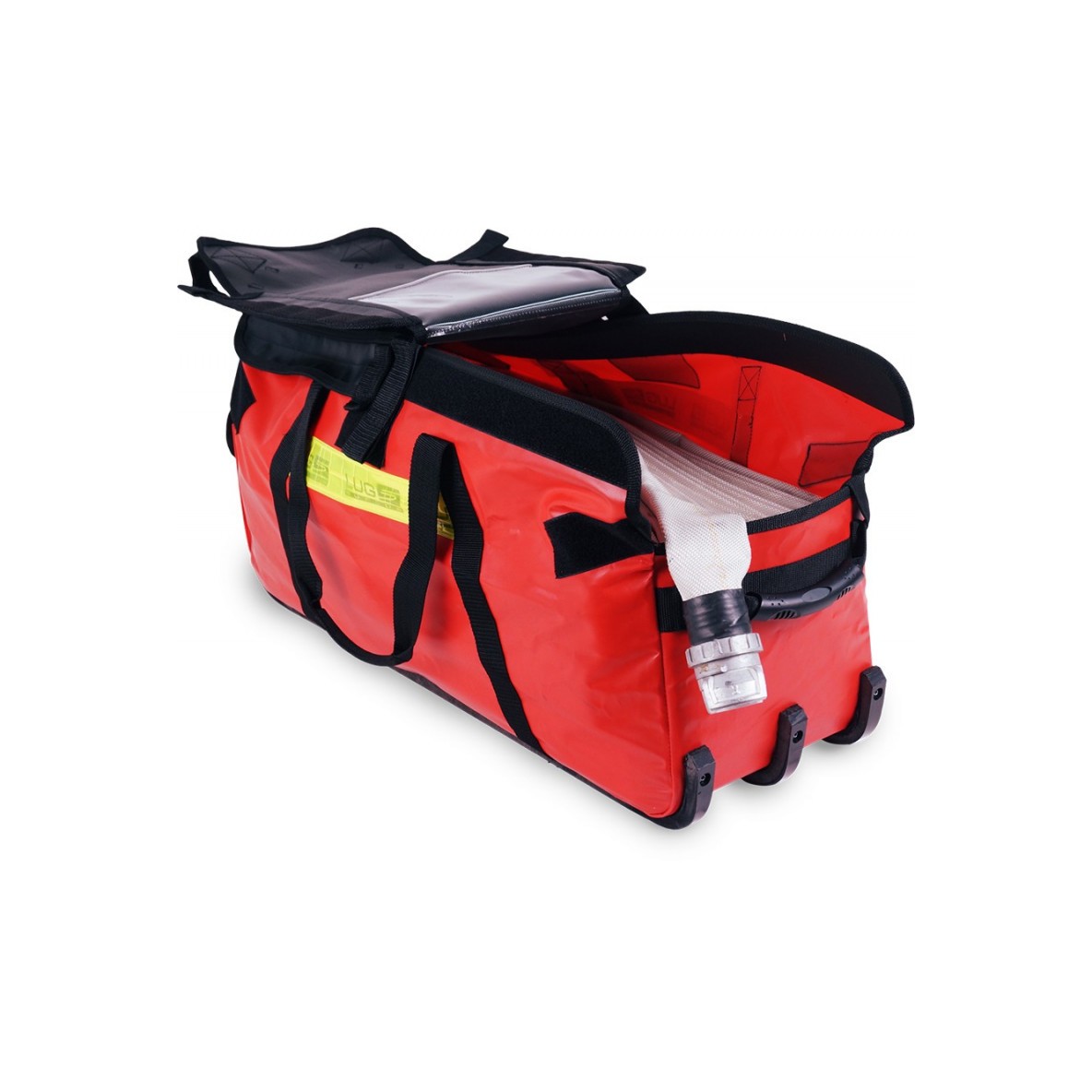 SAC D'ATTAQUE INCENDIE