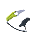 COUTEAU RESCUE CANYONING EDELRID