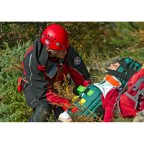 ATTELLE CERVICO-THORACIQUE