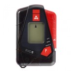 PACK SAFETY BOX SKITRIP