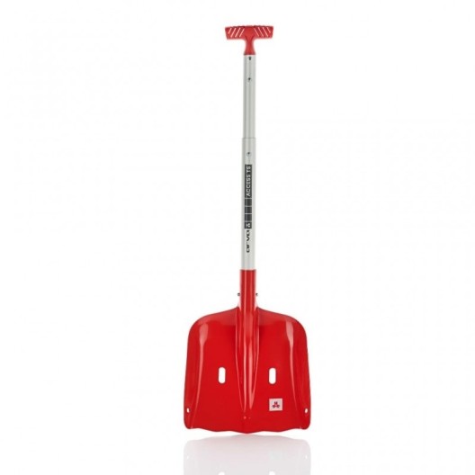 PACK SAFETY BOX EVO5