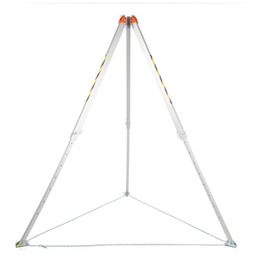 TRIPODE DE TRAVAIL TM14