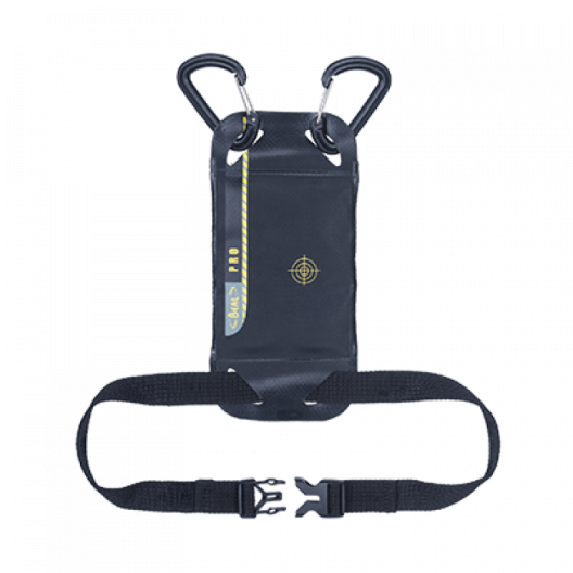 PLAQUE MAGNETIQUE ATTRAC TOOL