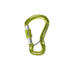 MOUSQUETON UNIDIRECTIONNEL A VIS ORIENT EXPRESS