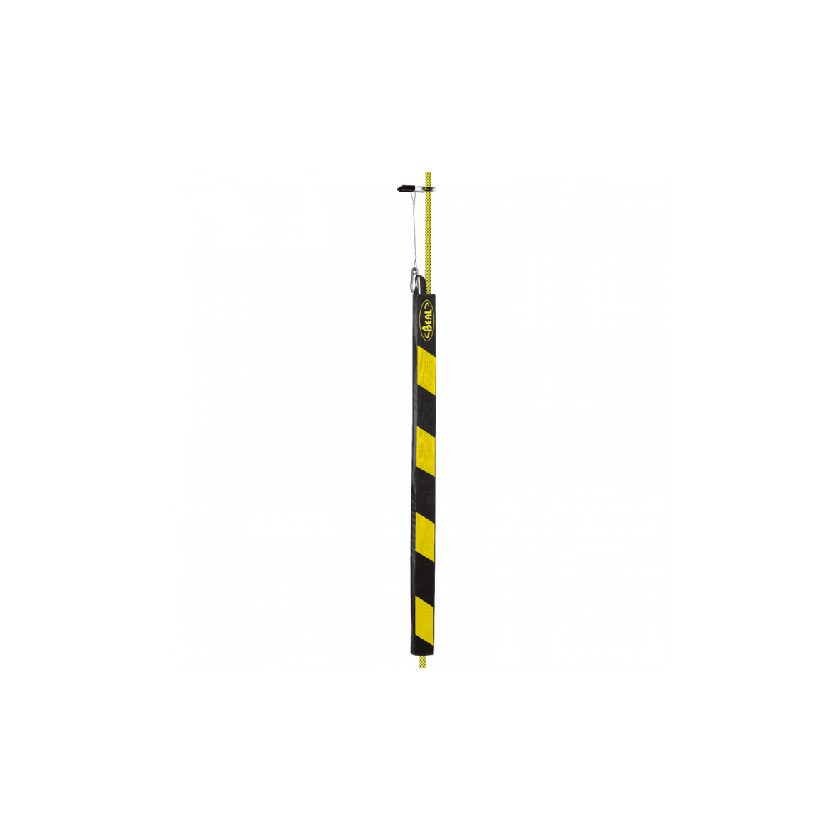 PROTECTION DE CORDE MAGNETIC PROTECTOR