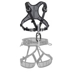 TORSE CHEST'AIR POUR HARNAIS CUISSARDS