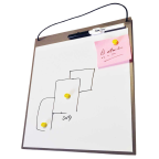 TABLEAU DE GESTION POUR ARI CG