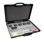 TABLEAU DE GESTION POUR ARI CG AVEC MINUTEURS