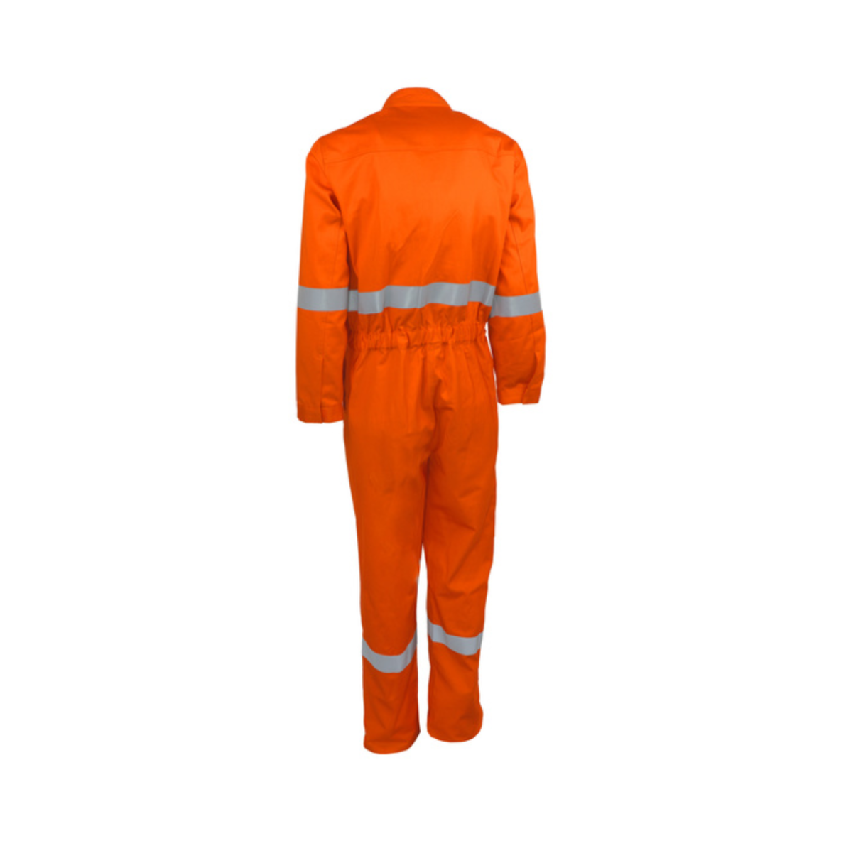 COMBINAISON MULTI-RISQUES DE VISUALISATION AMELIOREE