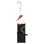 EVACUATEUR PETZL EXO AP HOOK 15M