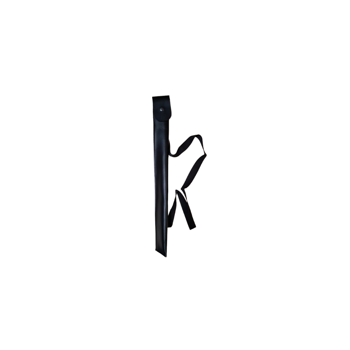 ETUI CUIR POUR PINCE MONSEIGNEUR 50 CM