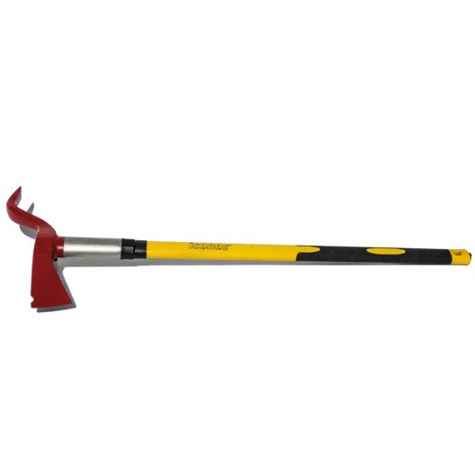 HACHE POLYVALENTE FIRE BIRD