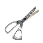 CISEAUX DE DEGAGEMENT FORMA