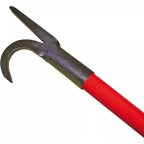 GAFFE MARINIERE MANCHE BOIS 2 X 2 METRES