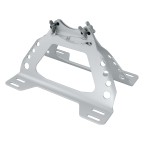 SUPPORT TELLUMONT LOKHEAD