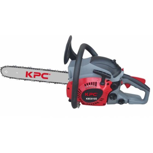 TRONCONNEUSE KPC 3810S / GUIDE 40 CM