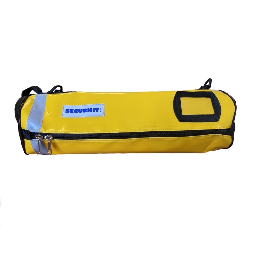 SAC JAUNE POUR LIGNE GUIDE