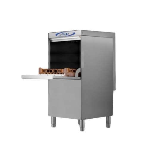 MACHINE DE LAVAGE POUR EPI MOYENNE DIMENSION