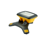 PROJECTEUR DE TRAVAIL RECHARGEABLE GALAXY PRO 6K