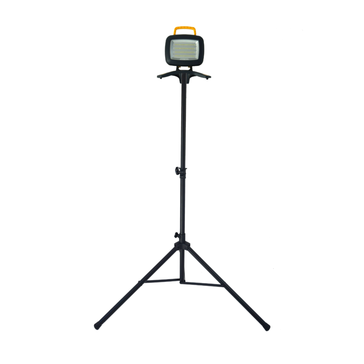 PROJECTEUR DE TRAVAIL RECHARGEABLE GALAXY PRO 6K