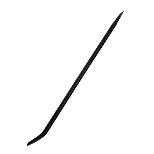 PINCE MONSEIGNEUR OCTOGONALE 1 M