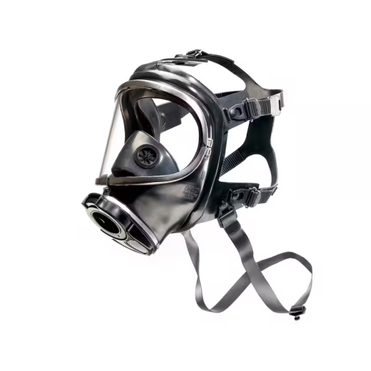 MASQUE PANORAMA NOVA BRIDE 5 POINTS