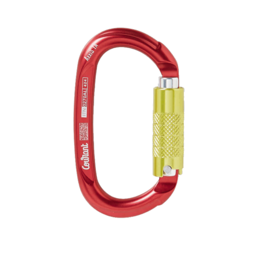 CONNECTEUR METALLIQUES AXXIS TL COURANT