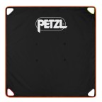 BACHE TARP POUR CORDE