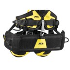 SELLETTE DE TRAVAIL PODIUM