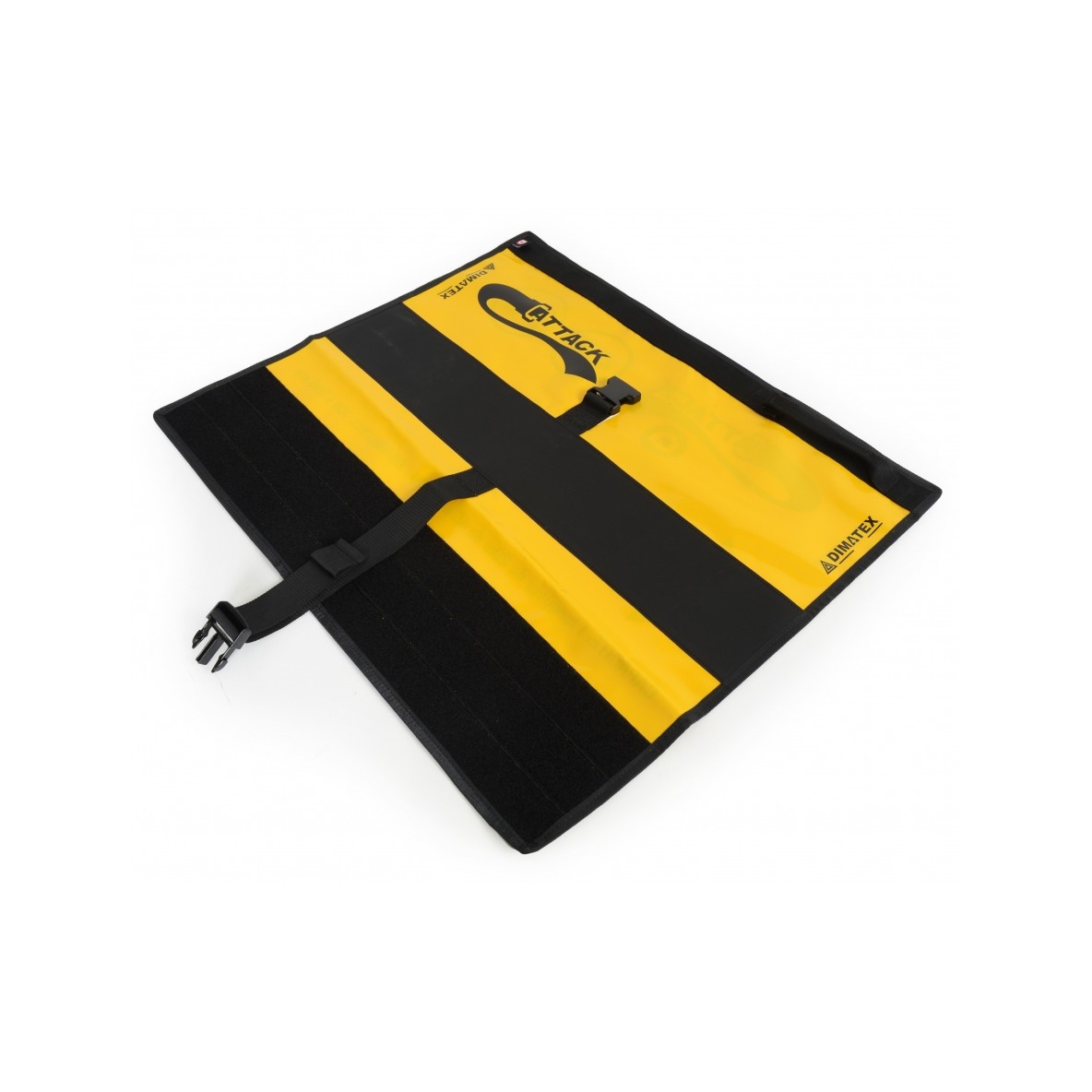 FOURREAU DE PORTAGE POUR TUYAU DN70/45 EN ECHEVEAU