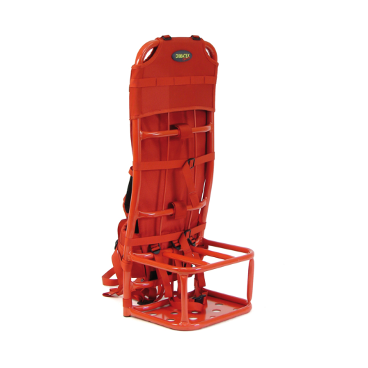 CLAIE DE PORTAGE SHERPA 83 NV